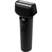 Електробритва Xiaomi F601-BK - Зображення 1