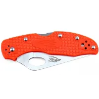 Ніж Firebird F759M-OR - Зображення 3