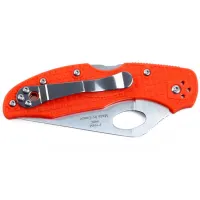 Ніж Firebird F759M-OR - Зображення 4