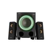 Акустична система F&D F770X Black - 5