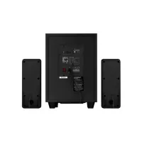 Акустична система F&D F770X Black - 6