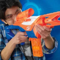 Іграшкова зброя Hasbro Бластер Nerf Pinpoint (F8621) - 5