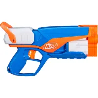 Іграшкова зброя Hasbro Бластер Nerf N Series Agility (F8629) - 2