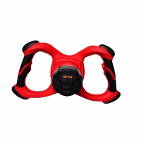 Міксер будівельний GTM MX-100/1600EM ,1600Вт (F92126) - Image 4