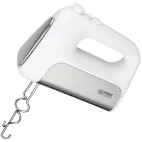 Міксер First FA-5262 - Зображення 4