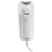 Міксер First FA-5262 - Зображення 5