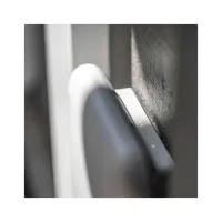 GSM-модем Nokia FastMile Compact 4G03-A + PoE 15w adaptor (3FE75111AC) (FastMile Compact 4G03-A) - 4