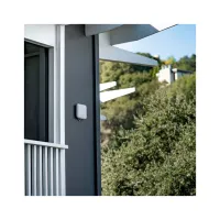 GSM-модем Nokia FastMile Compact 4G03-A + PoE 15w adaptor (3FE75111AC) (FastMile Compact 4G03-A) - 5