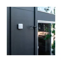 GSM-модем Nokia FastMile Compact 4G03-A + PoE 15w adaptor (3FE75111AC) (FastMile Compact 4G03-A) - 6