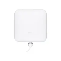 GSM-модем Nokia FastMile Compact 4G03-A + PoE 15w adaptor (3FE75111AC) (FastMile Compact 4G03-A) - 1