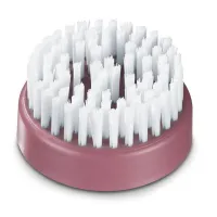 Масажна ванночка для ніг Beurer FB 35 - Зображення 4