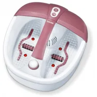 Масажна ванночка для ніг Beurer FB 35 - Зображення 1
