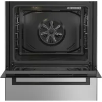 Плита Beko FBM62320SDS - 6