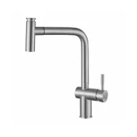 Змішувач Nett FBS-44 - 1