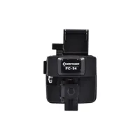 Інструмент Сколювач оптичних волокон FC-34 Coringer (FC-34 / 270755) - 2