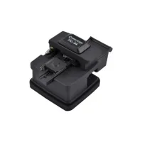 Інструмент Сколювач оптичних волокон FC-34 Coringer (FC-34 / 270755) - 3