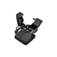 Інструмент Сколювач оптичних волокон FC-34 Coringer (FC-34 / 270755) - 1