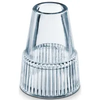 Прилад для чищення шкіри обличчя Beurer FC 41 - Зображення 3