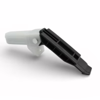 Прапорець датчика Canon i-SENSYS MF4410/4450/4550/4570/4750/4780, FC0-1718 Veaye (FC0-1718-VE) - Image 2