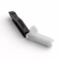 Прапорець датчика Canon i-SENSYS MF4410/4450/4550/4570/4750/4780, FC0-1718 Veaye (FC0-1718-VE) - Image 1