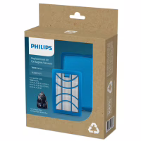 Фільтр до пилососу Philips FC8003/01 - Image 3