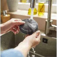 Фільтр до пилососу Philips FC 8009/01 (FC8009/01) - Зображення 2