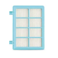 Фільтр до пилососу Philips FC8010/02 - Зображення 2