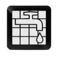 Фільтр до пилососу Philips FC8010/02 - Зображення 3