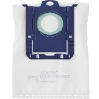 Мішок для пилососу Philips FC 8021/03 (FC8021/03) - 2