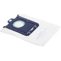 Мішок для пилососу Philips FC 8021/03 (FC8021/03) - 3