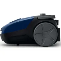 Пилосос Philips FC8240/09 - Зображення 3