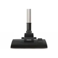Пилосос Philips FC8240/09 - Зображення 5