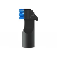 Пилосос Philips FC8240/09 - Зображення 6