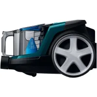 Пилосос Philips FC9334/09 - Зображення 2