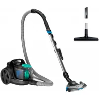 Пилосос Philips FC9550/09 - Изображение 2