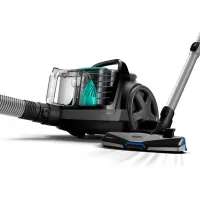 Пилосос Philips FC9550/09 - Изображение 3