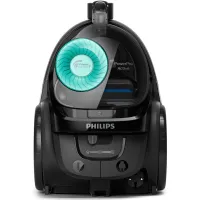 Пилосос Philips FC9550/09 - Изображение 4