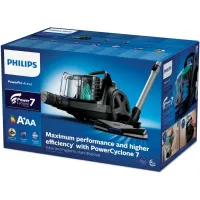 Пилосос Philips FC9550/09 - Изображение 6