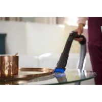 Пилосос Philips FC9550/09 - Изображение 7