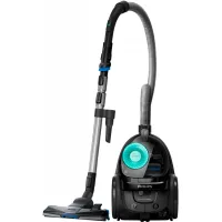 Пилосос Philips FC9550/09 - Изображение 1