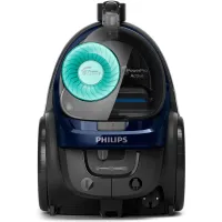 Пилосос Philips FC9556/09 - Зображення 4