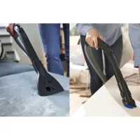 Пилосос Philips FC9556/09 - Зображення 9