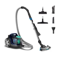 Пилосос Philips FC9556/09 - Зображення 1