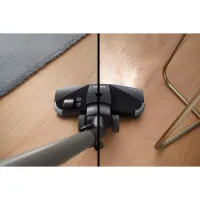 Пилосос Philips FC9557/09 - Зображення 3