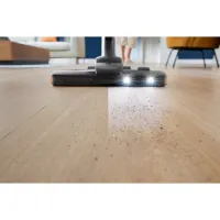 Пилосос Philips FC9557/09 - Зображення 5