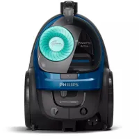 Пилосос Philips FC9557/09 - Зображення 6