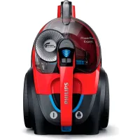 Пилосос Philips FC9729/09 - Зображення 2