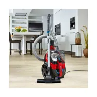 Пилосос Philips FC9729/09 - Зображення 3