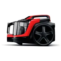 Пилосос Philips FC9729/09 - Зображення 5