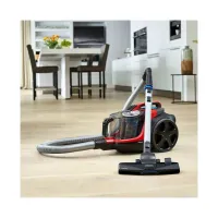 Пилосос Philips FC9729/09 - Зображення 6